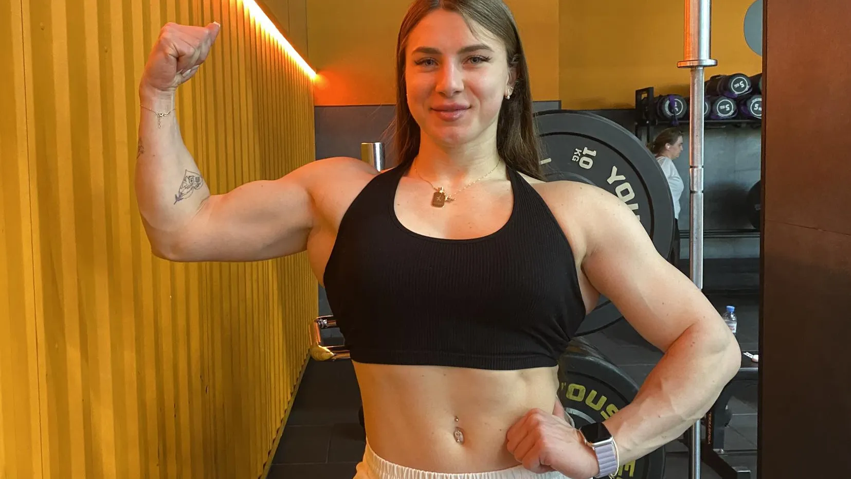 Фото: REGIONS/Юлиан Миранду