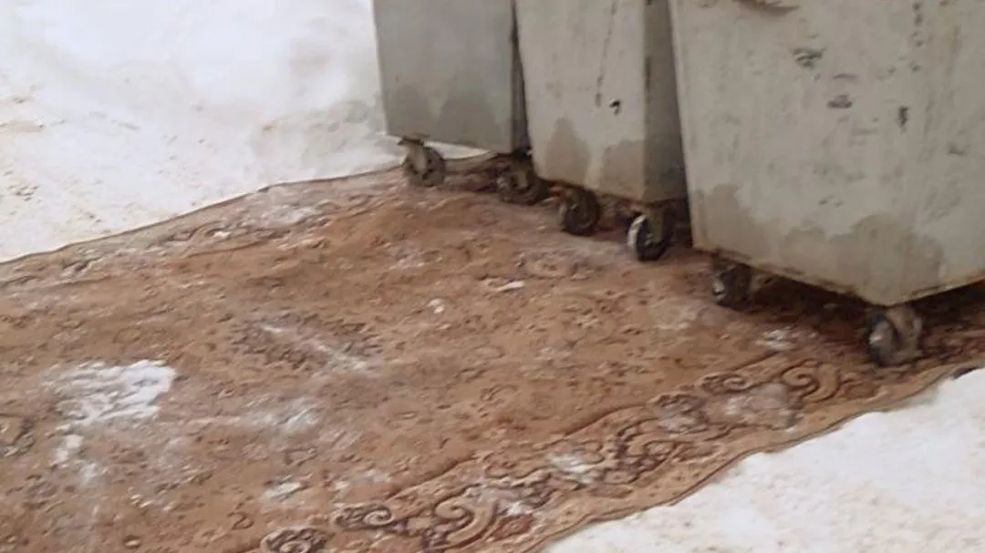 Каширский региональный оператор