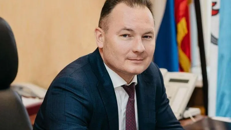 instagram.com/alexeyspassky