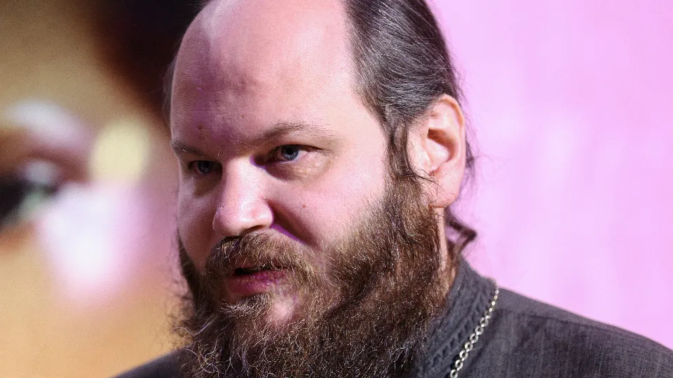 Фото: ТАСС/Александр Щербак