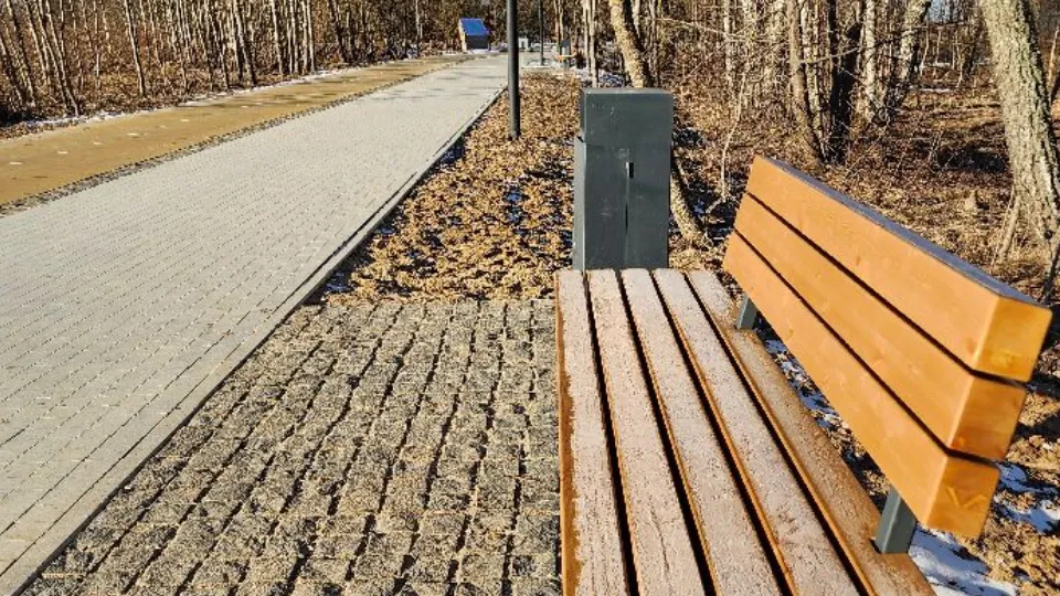 Фото: МедиаБанк Подмосковья/Наталья Дорошева