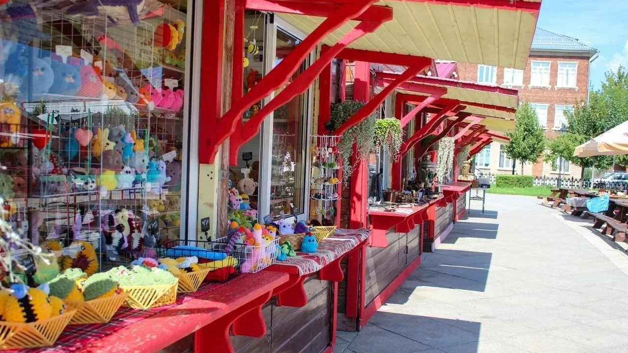 Фото: администрация городского округа Коломна