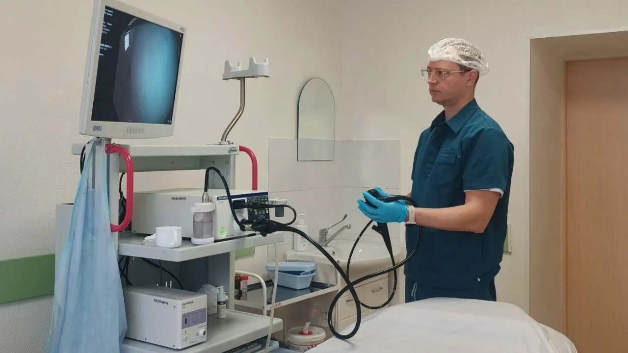 Фото: соцсети