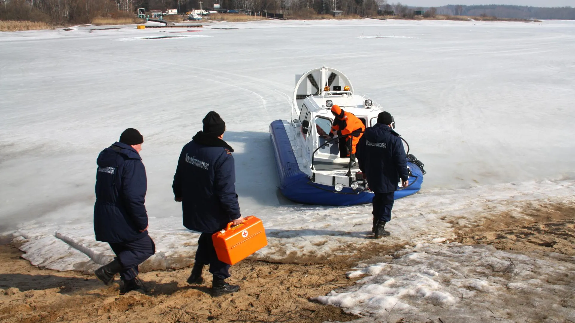 медиасток.рф