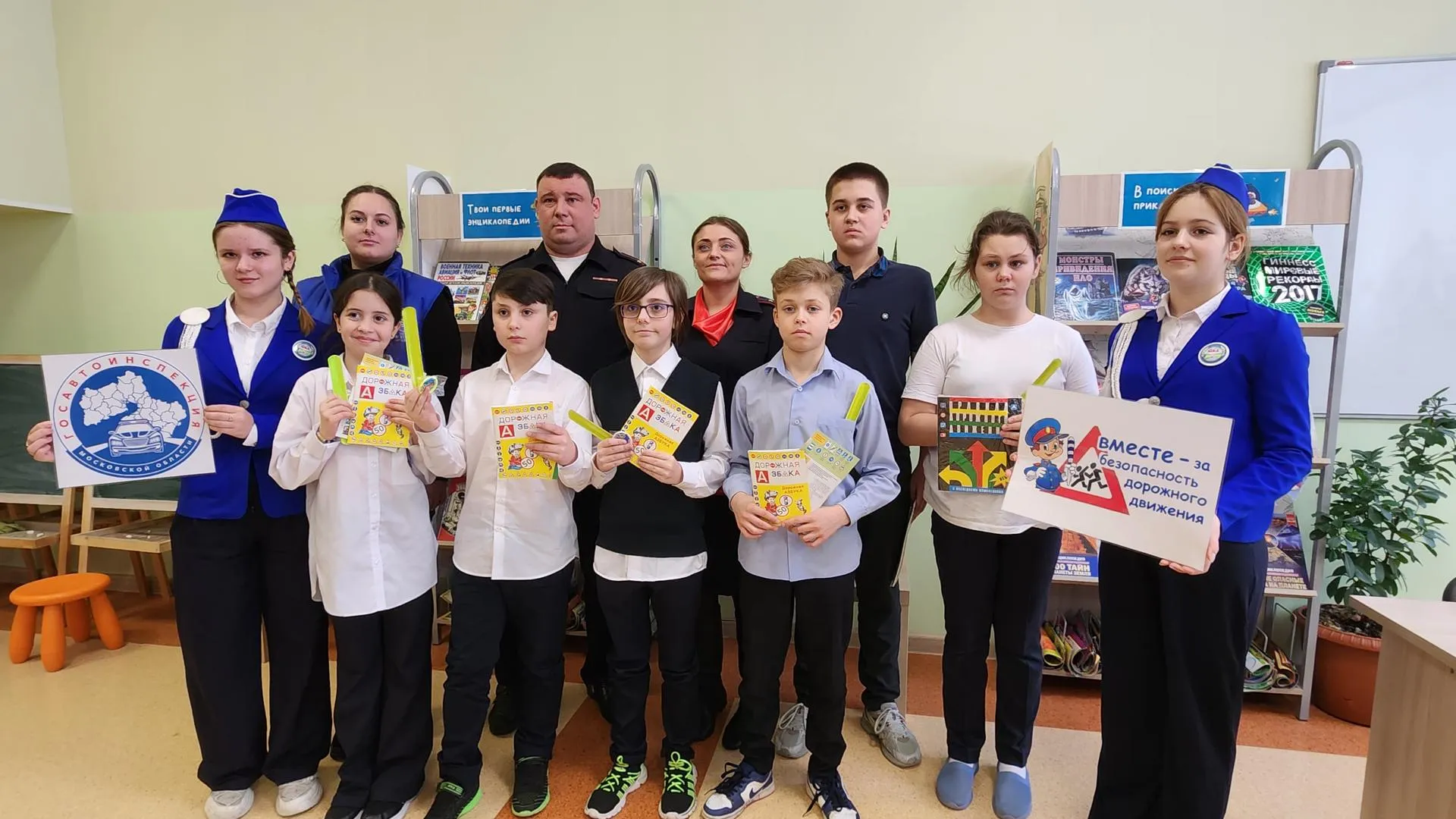 Медиа — Анастасия Сараева