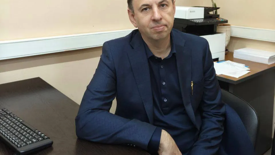 Фото: пресс-служба администрации г.о. Лобня