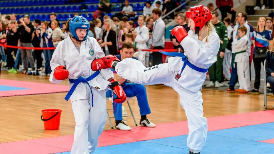 Фото: пресс-служба администрации г.о. Лобня