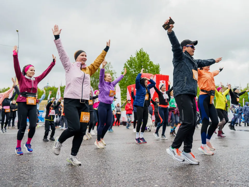 Фото: Министерство культуры и туризма Московской области