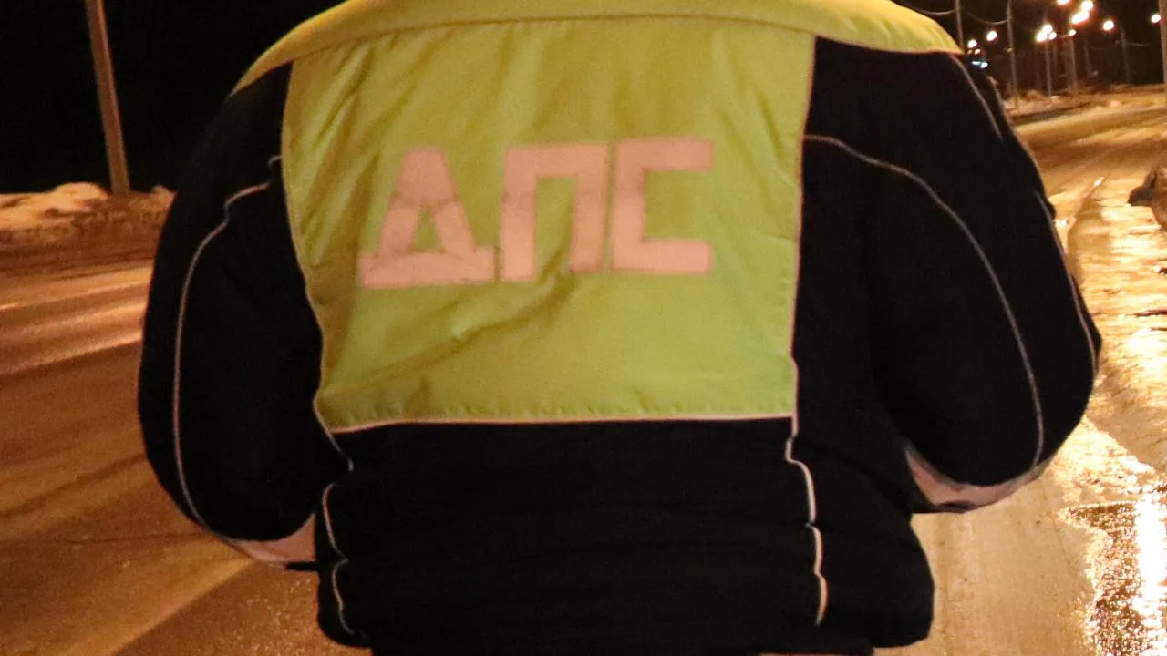 REGIONS/Василий Тремасов