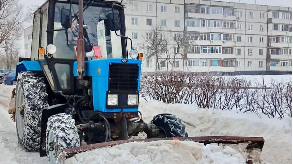 Источник: Telegram-канал Дениса Семенова