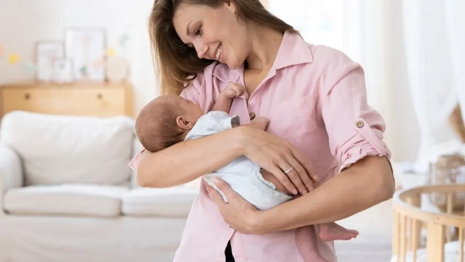 Фото: freepik.com