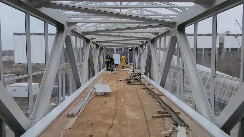 Фото: МедиаБанк Подмосковья/Валерия Исаева