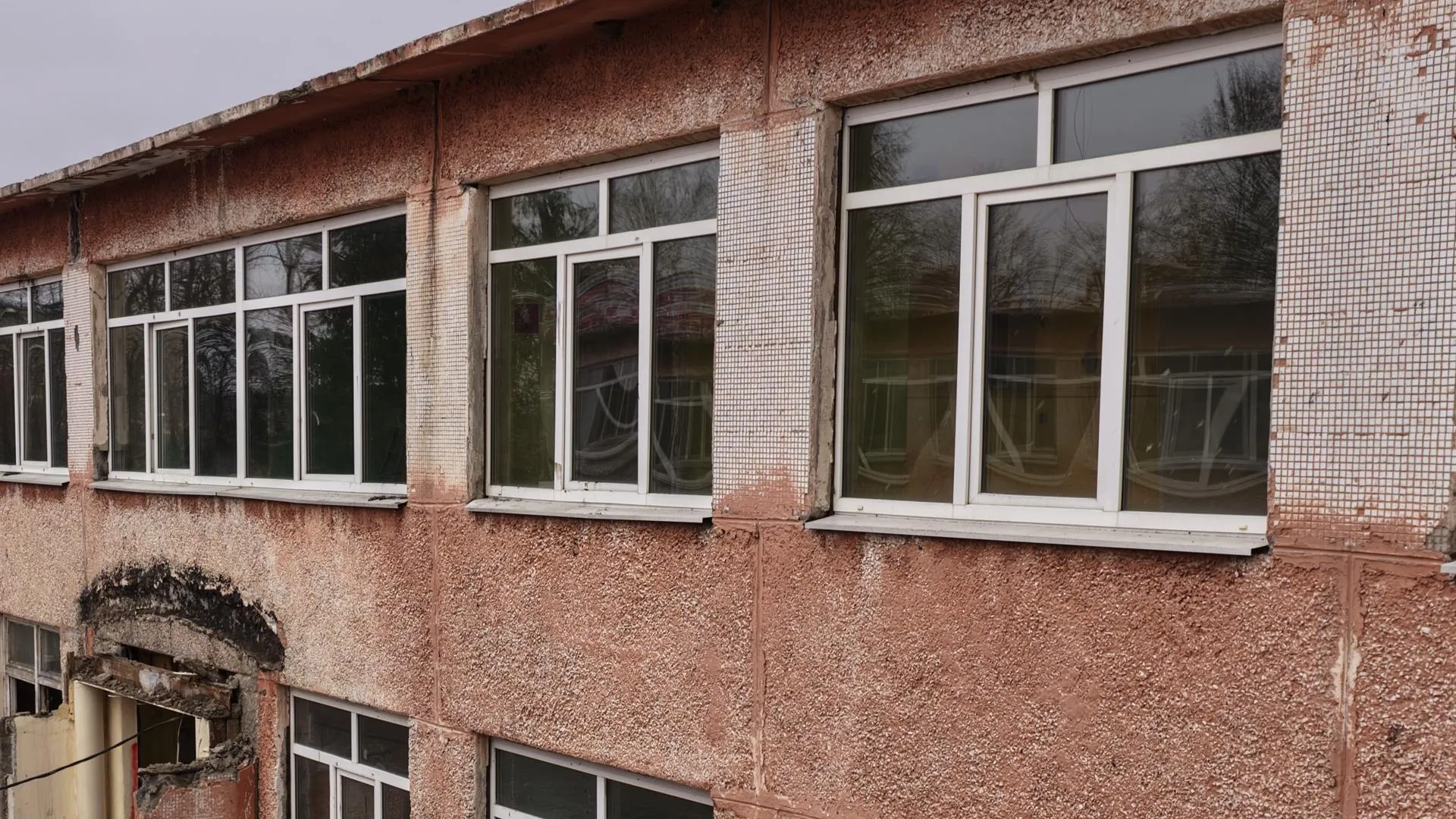 МедиаБанк Подмосковья/ООО «888»