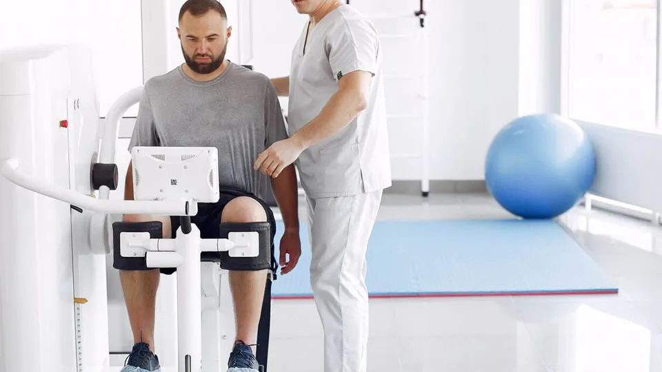 Фото: freepik.com