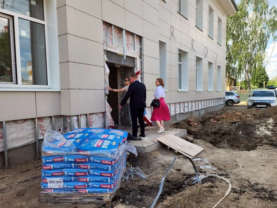 Фото: t.me/kobliakov <br>