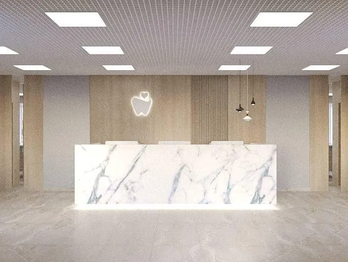 Пресс-служба администрации городского округа Подольск