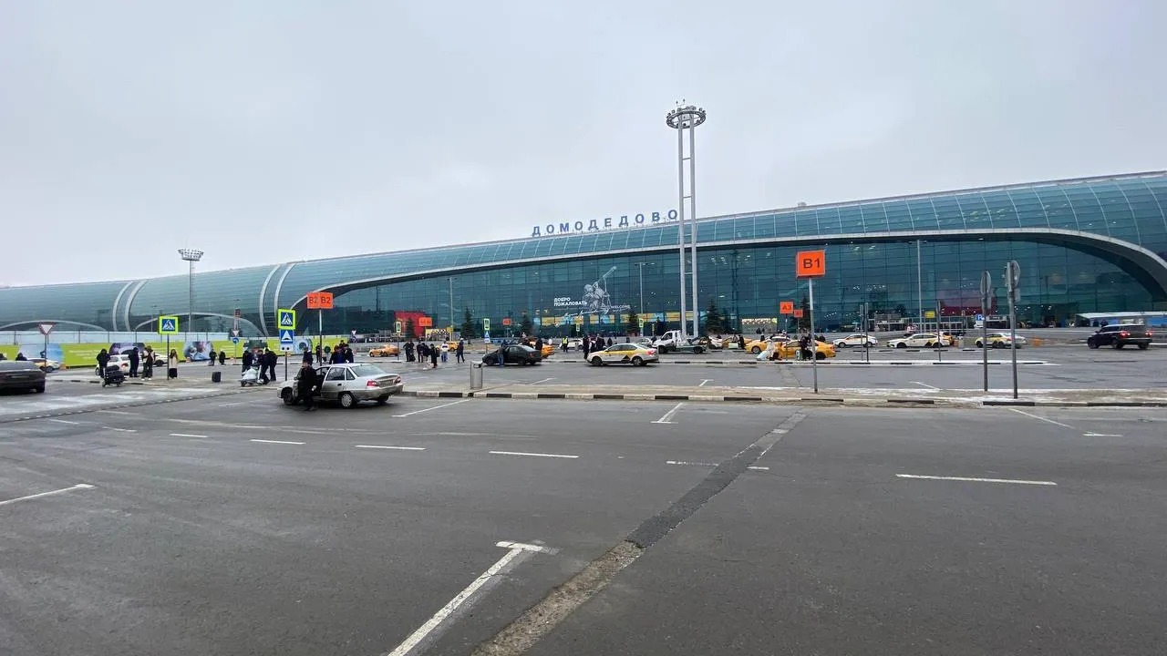 Фото: МедиаБанк Подмосковья/Наталия Надточая