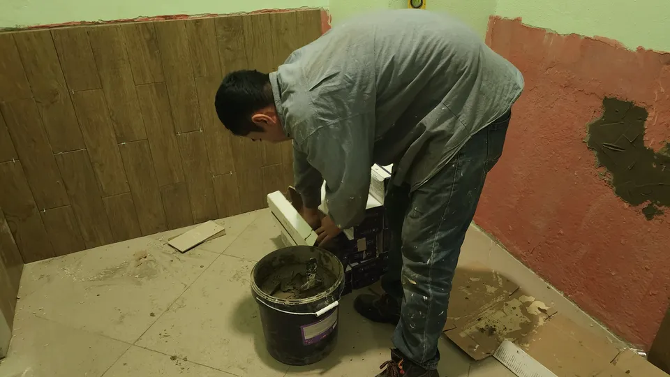 Фото: МедиаБанк Подмосковья/Мария Шигарева