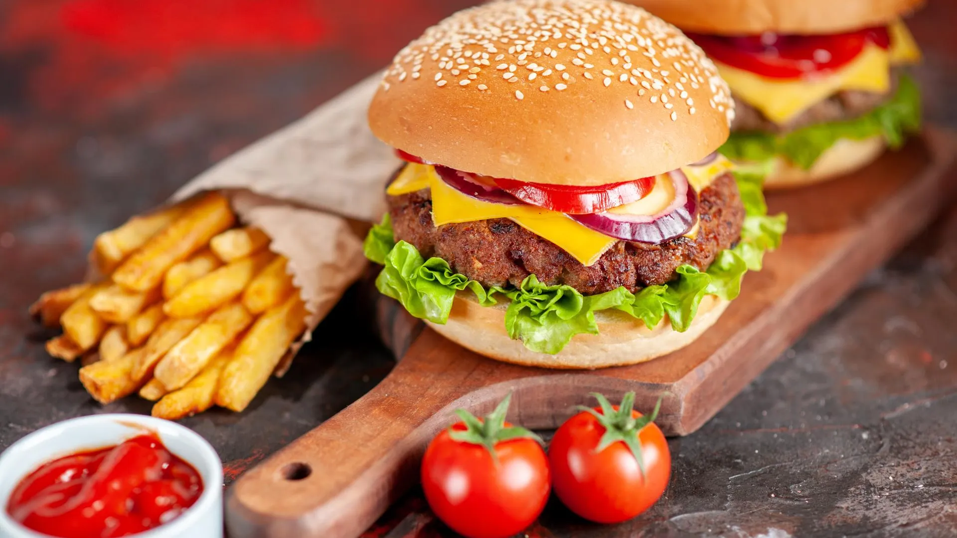 медиасток.рф