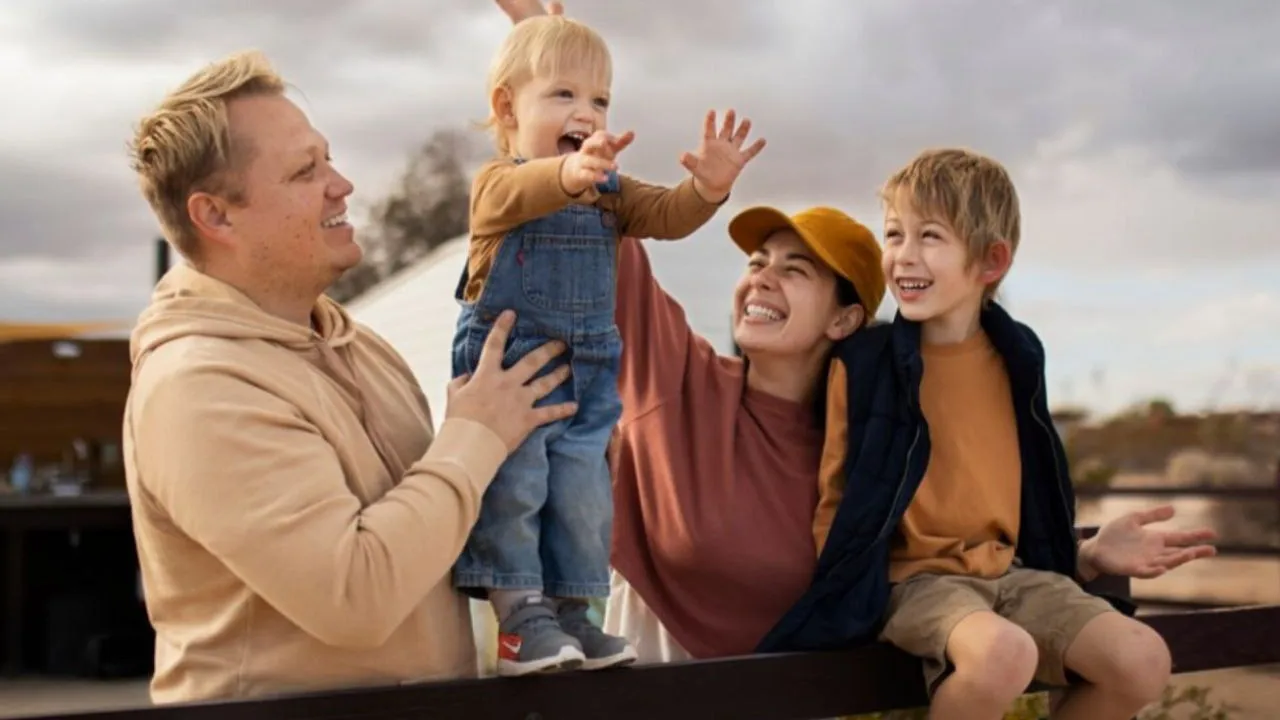 фото: freepik.com