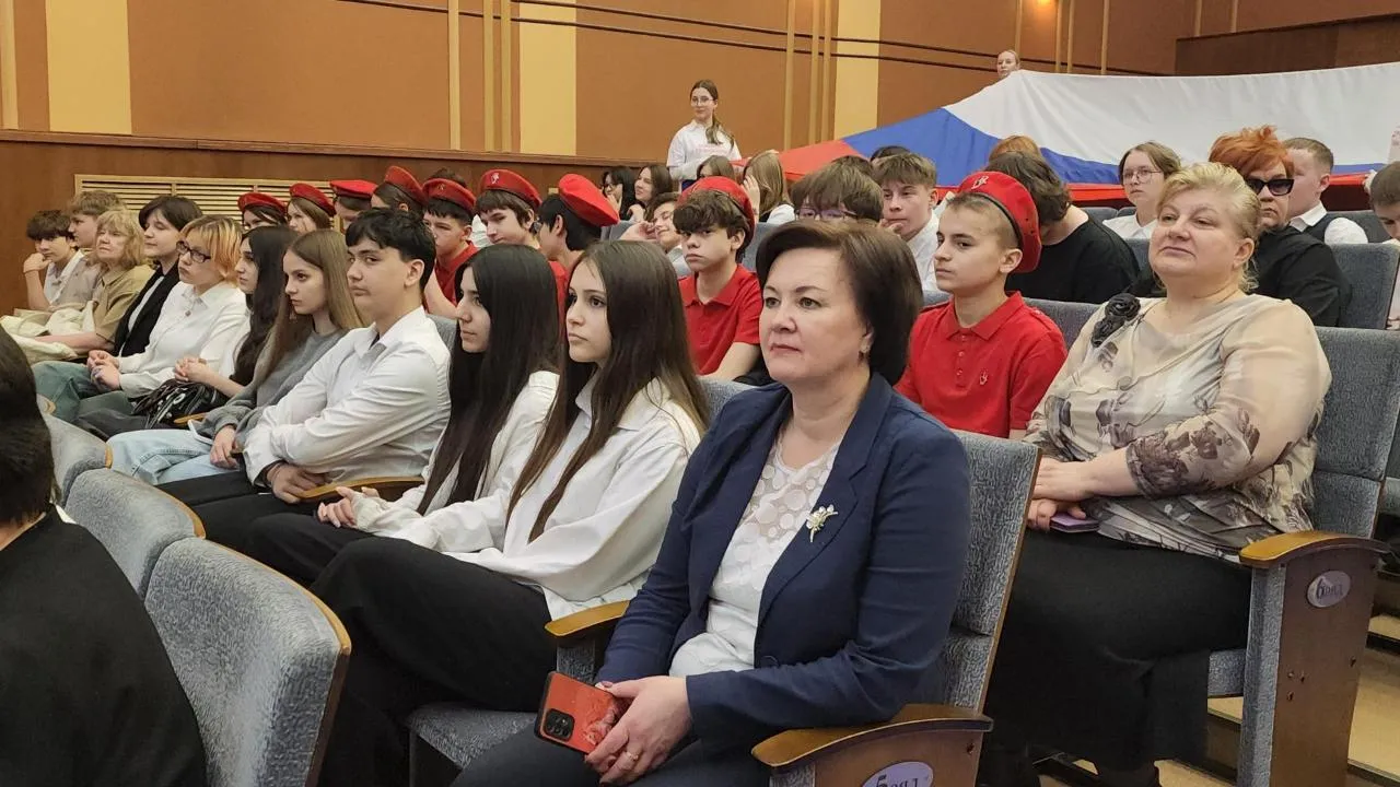 REGIONS/Артем Мишуков