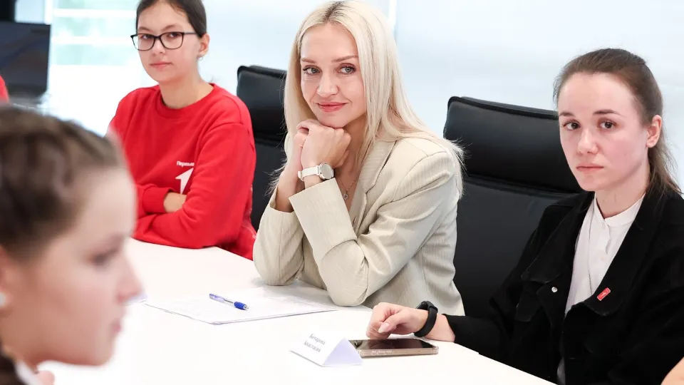 Фото: медиасток.рф