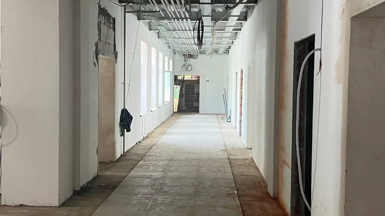 автор фото - Евгения Герасимова