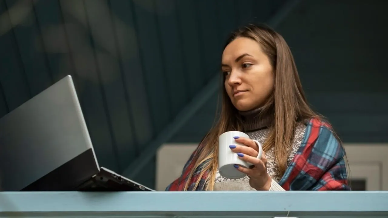 istockphoto.com/Svetlana Gorban