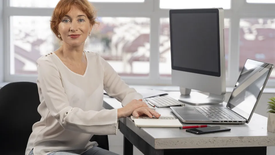 Фото: freepik.com