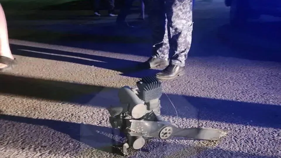 Тг-Канал Осторожно, Москва