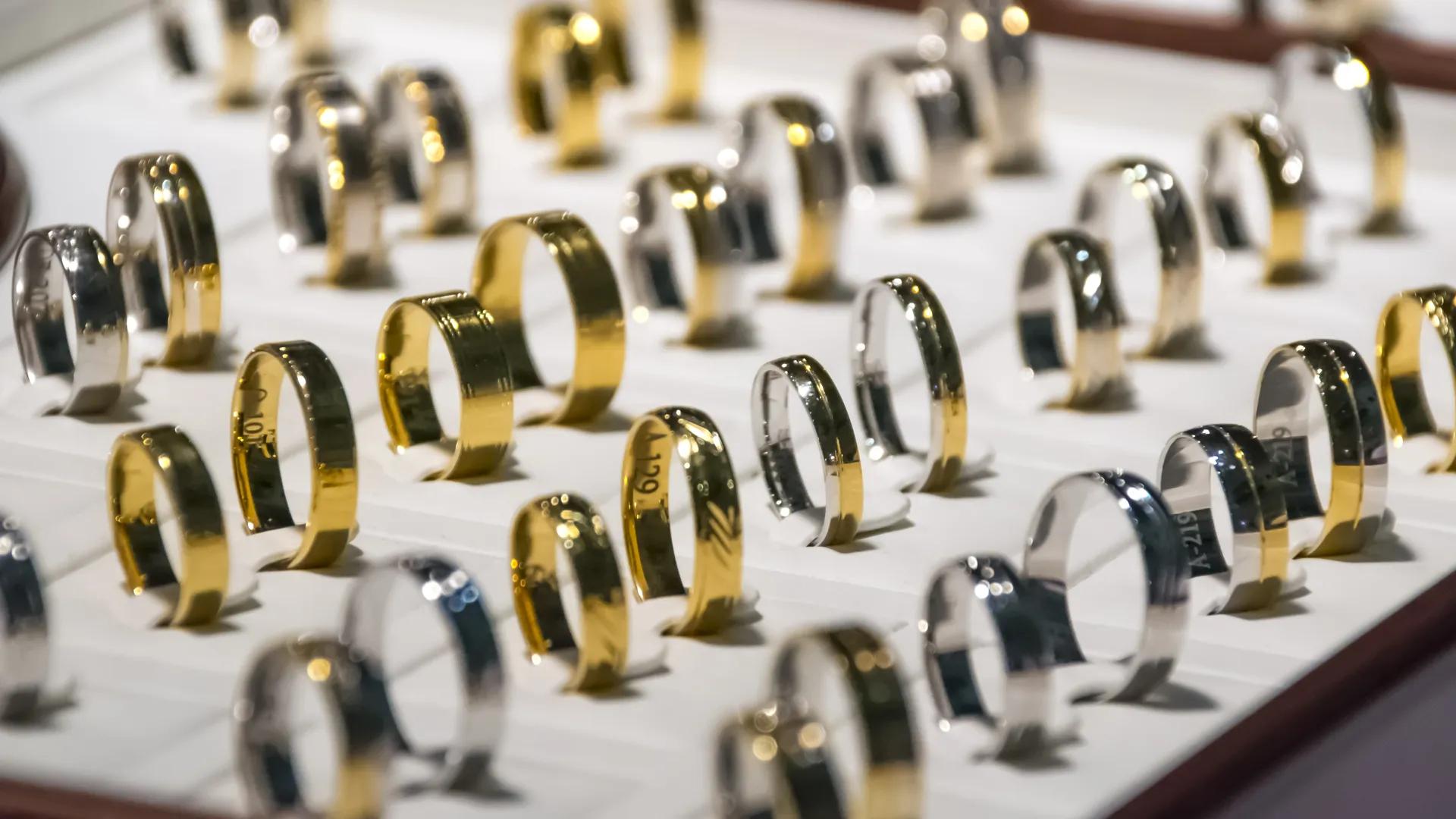 Фото: pxhere.com