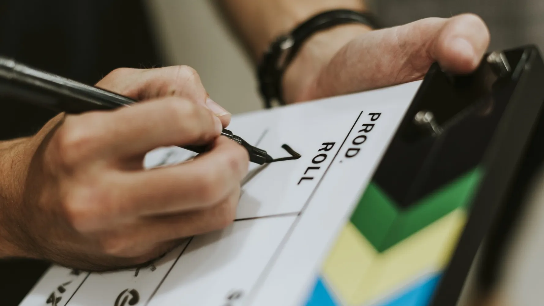 Фото: freepik.com