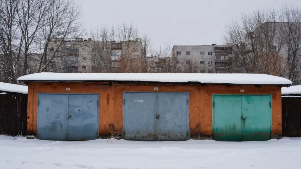 REGIONS/Сгенерировано нейросетью