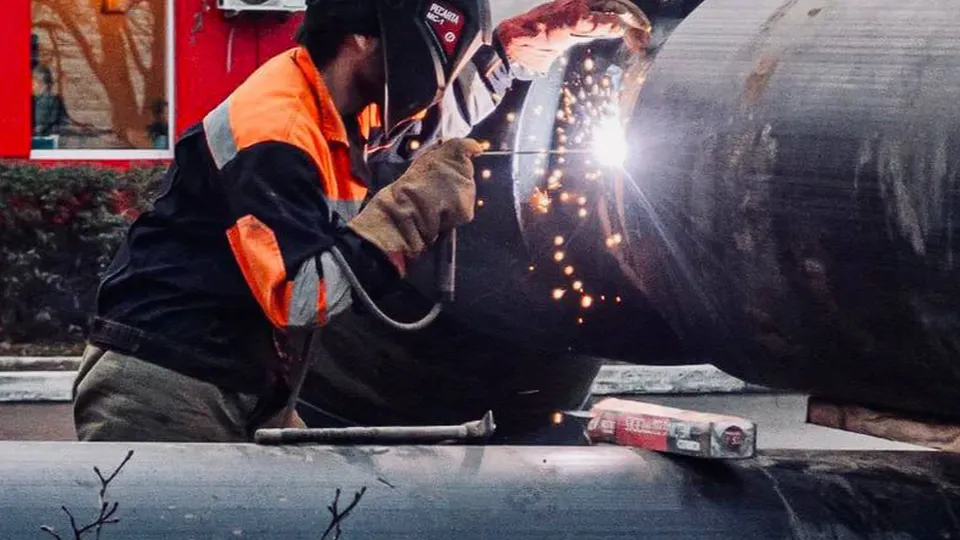 Фото: пресс-служба городского округа Кашира