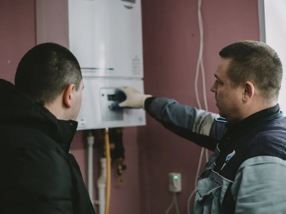 Фото: t.me/MOG_UV