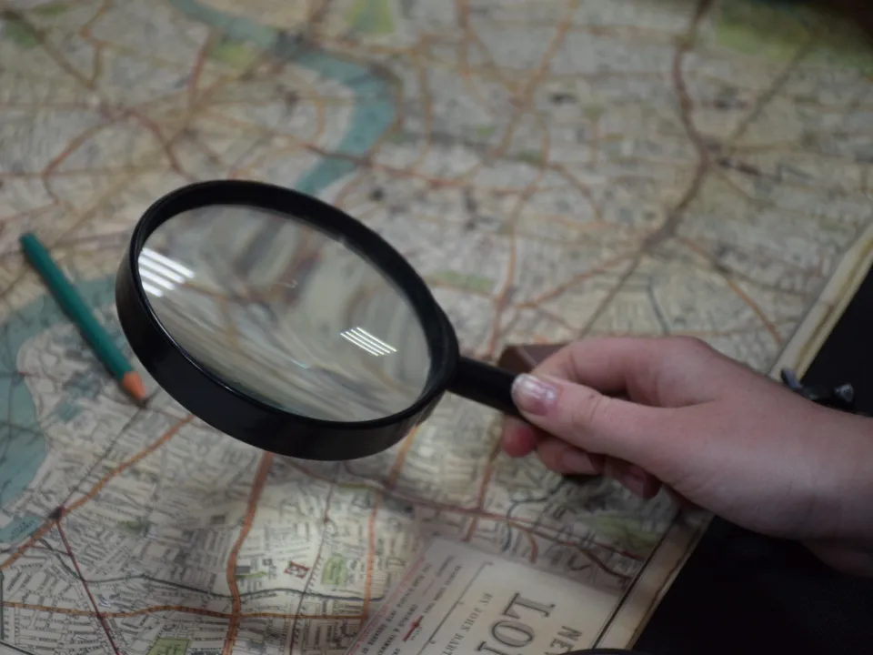 Фото: МедиаБанк Подмосковья/Алена Притула