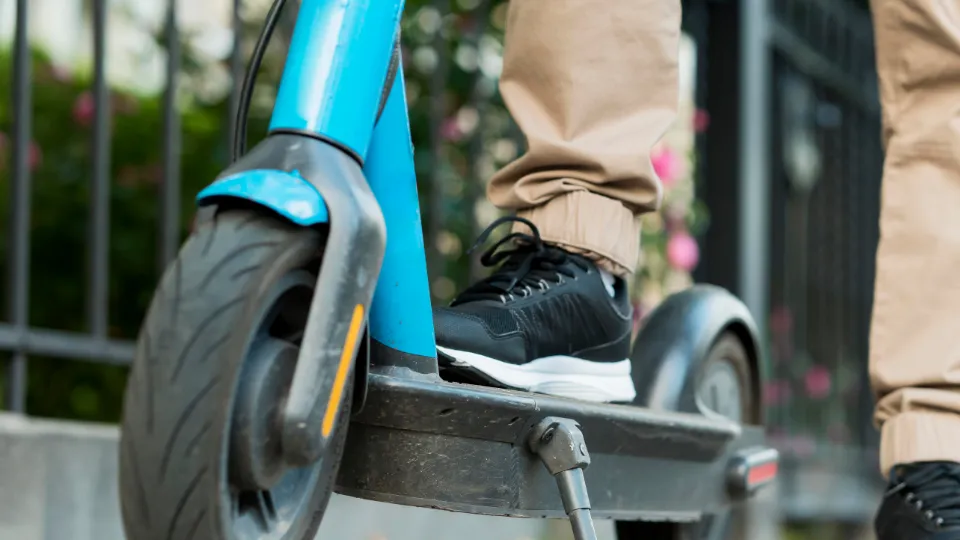 Фото: freepik.com