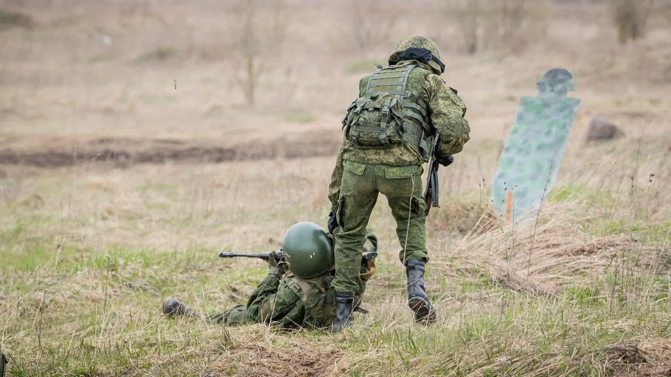 Фото: freepik.com