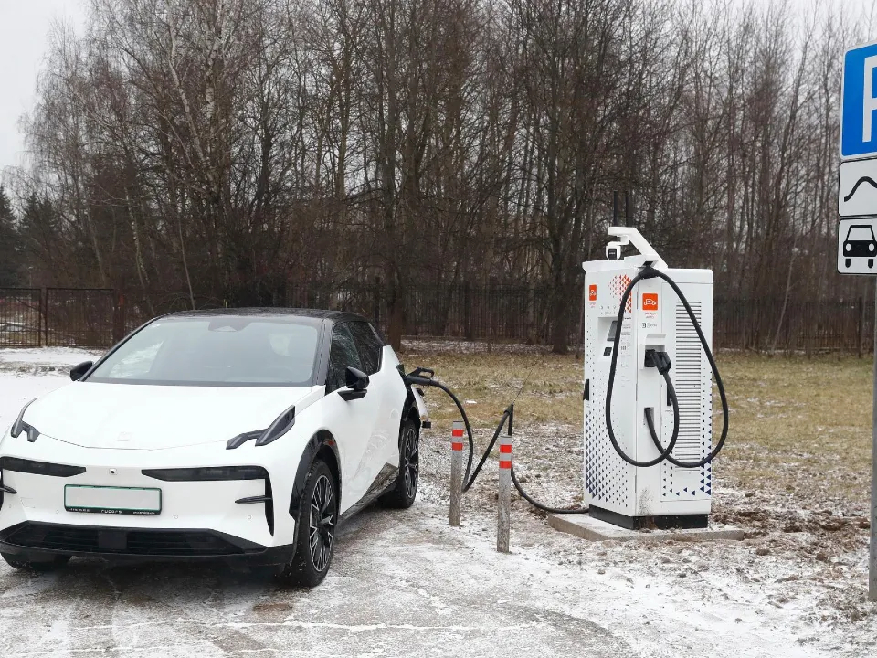 Фото: Музей-Заповедник Горки Ленинские