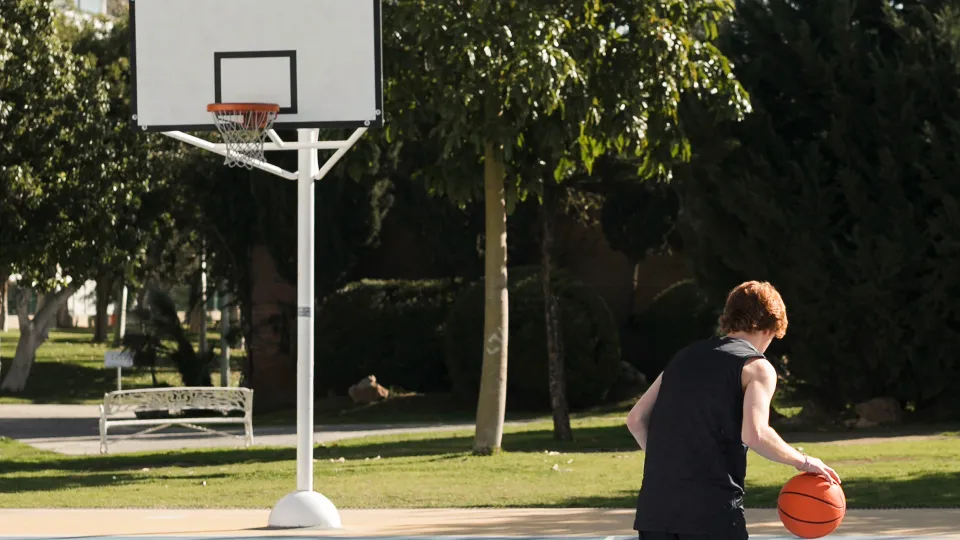 Фото: freepik.com