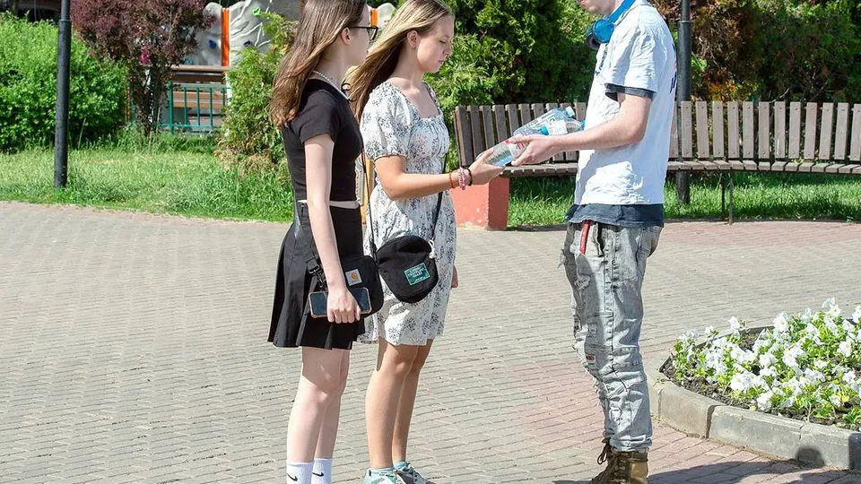 Фото: t.me/podolskadm