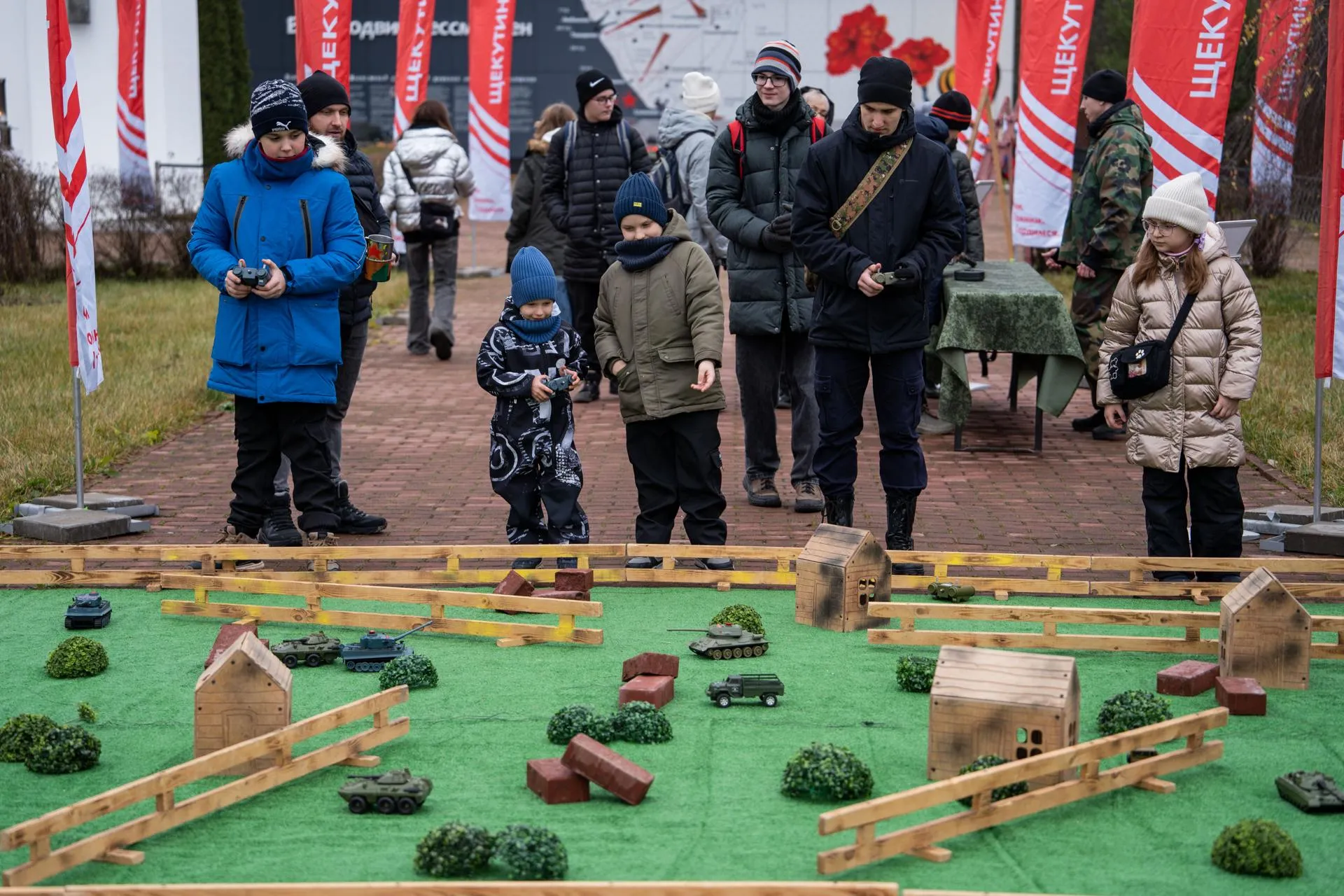 пресс-служба Сбера