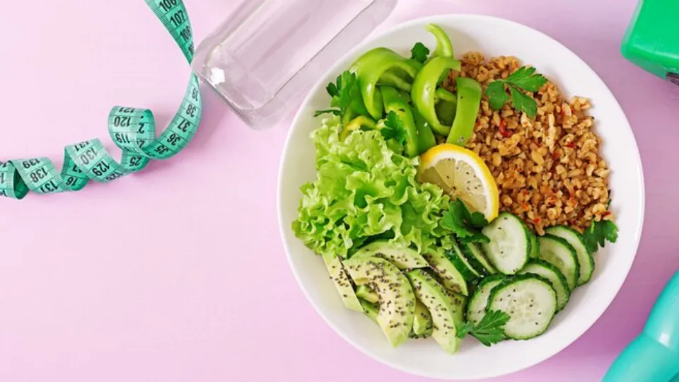 Фото: freepik.com