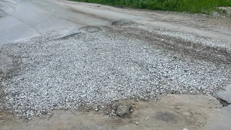 Фото: социальные сети