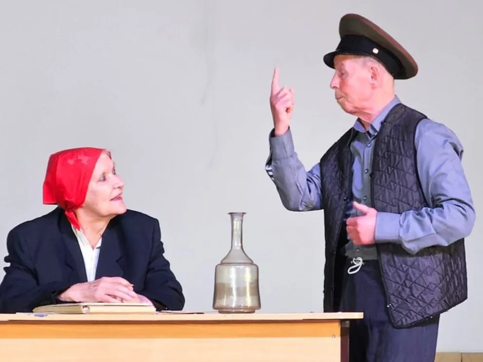 Фото: пресс-служба администрации Наро-Фоминского г.о.&nbsp; &nbsp; &nbsp; &nbsp; &nbsp; &nbsp; &nbsp;