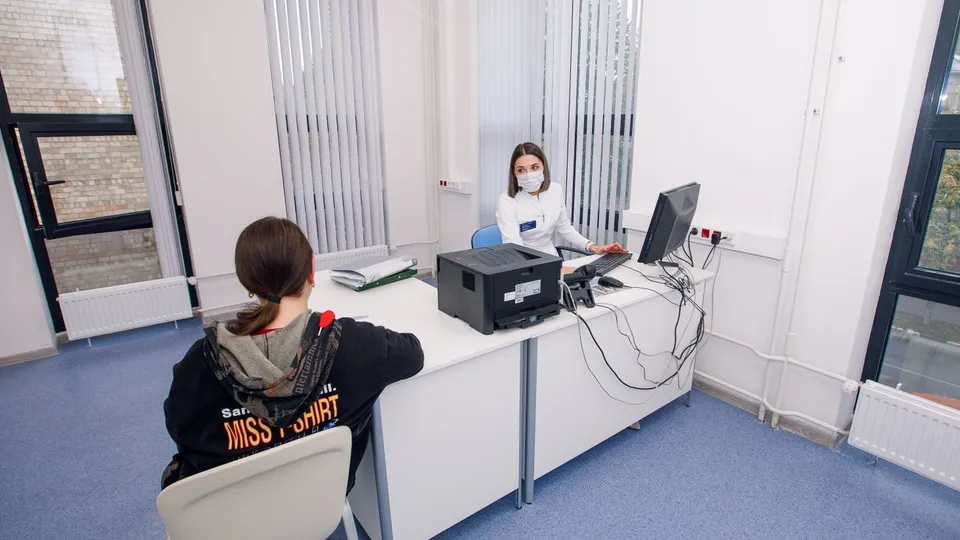 Фото: медиасток.рф