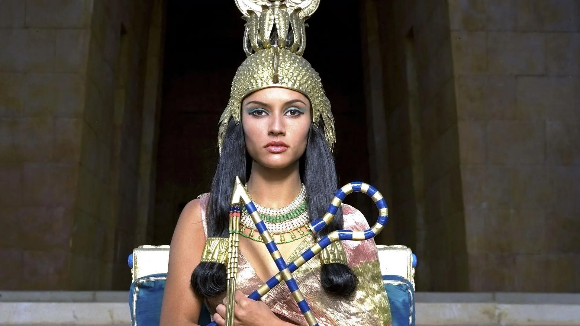 Supplied by FilmStills.net/www.FilmStills.net