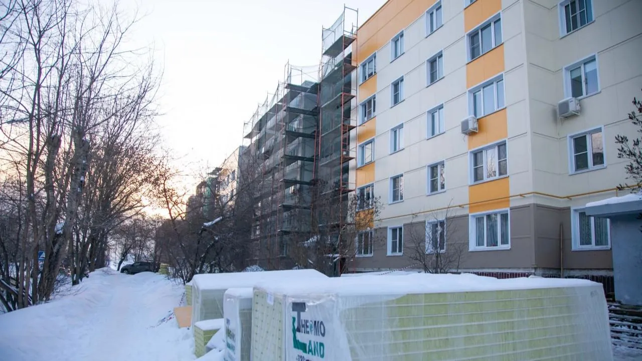 пресс-служба администрации г.о. Коломна