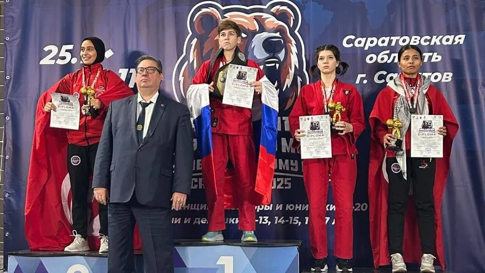 Фото: t.me/AlexeyShimkoSerp