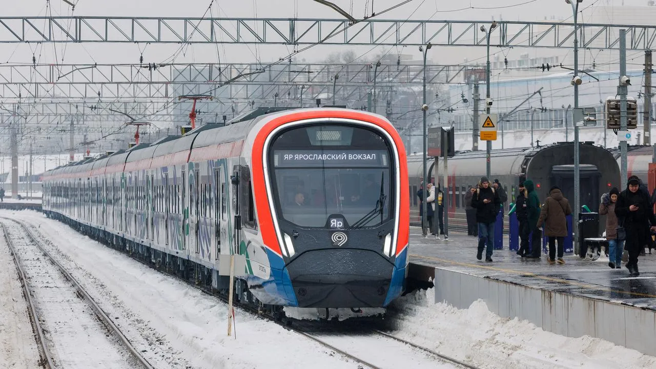 медиасток.рф